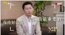 最近中文字幕2018高清在线